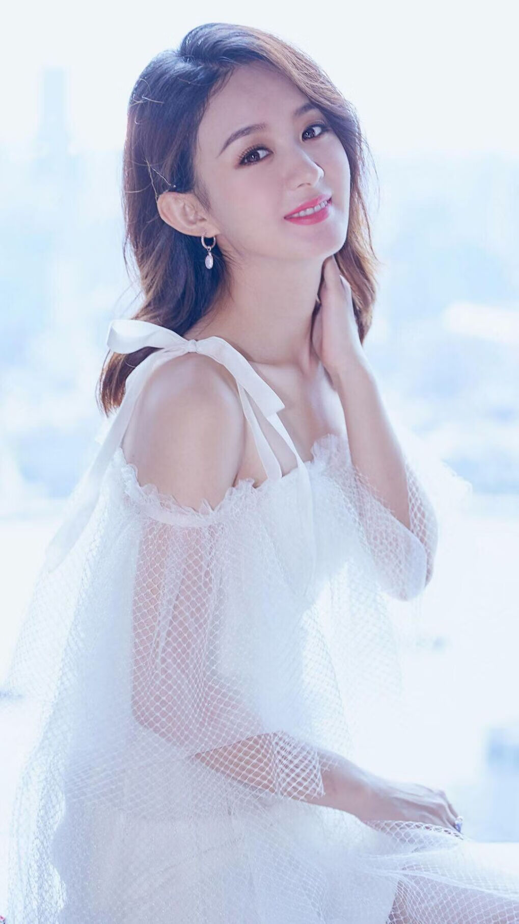 孤勇者的加冕礼，蒂亚戈一肩扛起曼城绝境中的星河