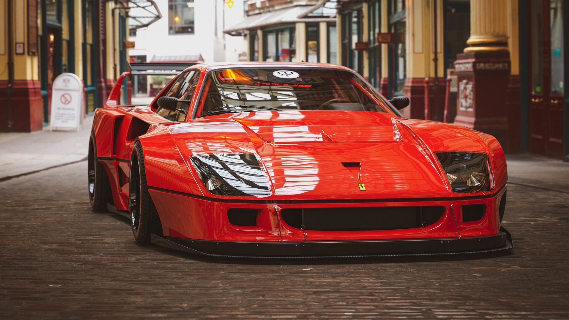 门迪刷新历史，曼城一波带走法国足球的基因