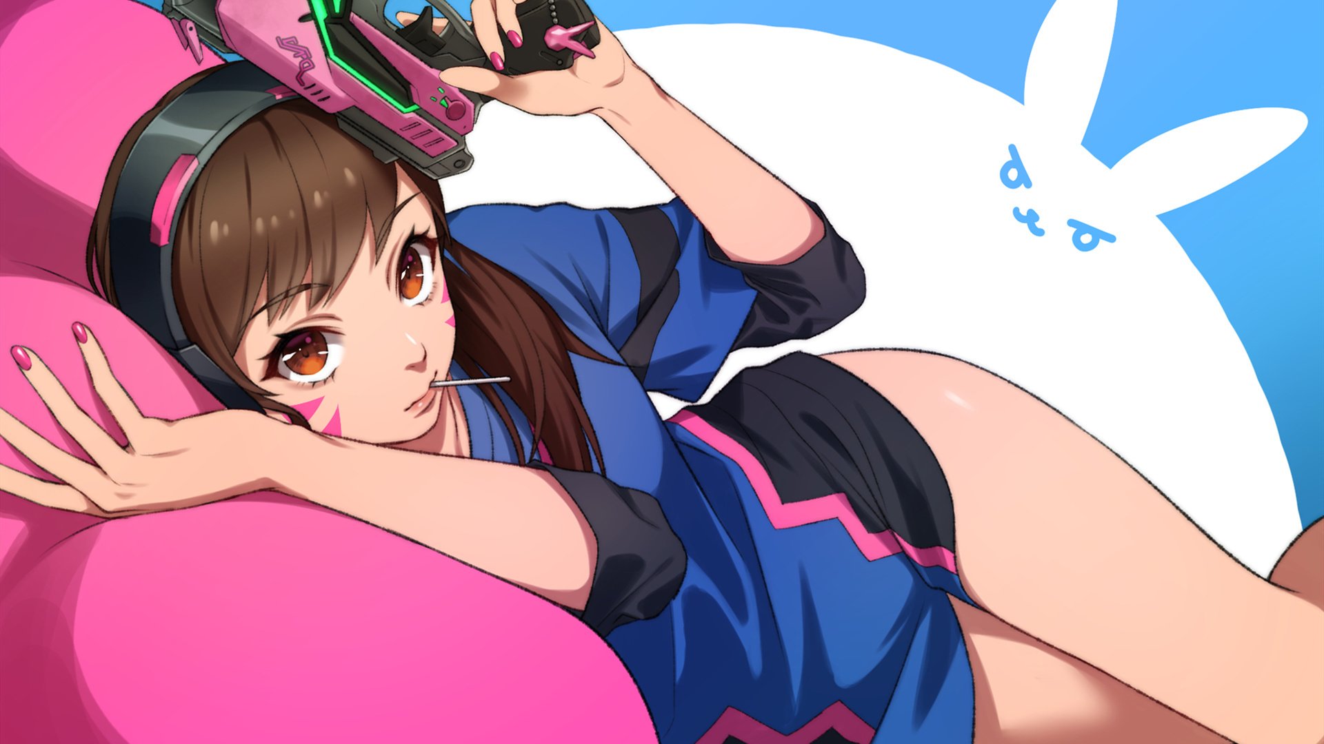 卡塞米罗的轰鸣与高原的静默，足球如何重写南美地缘的对抗剧本