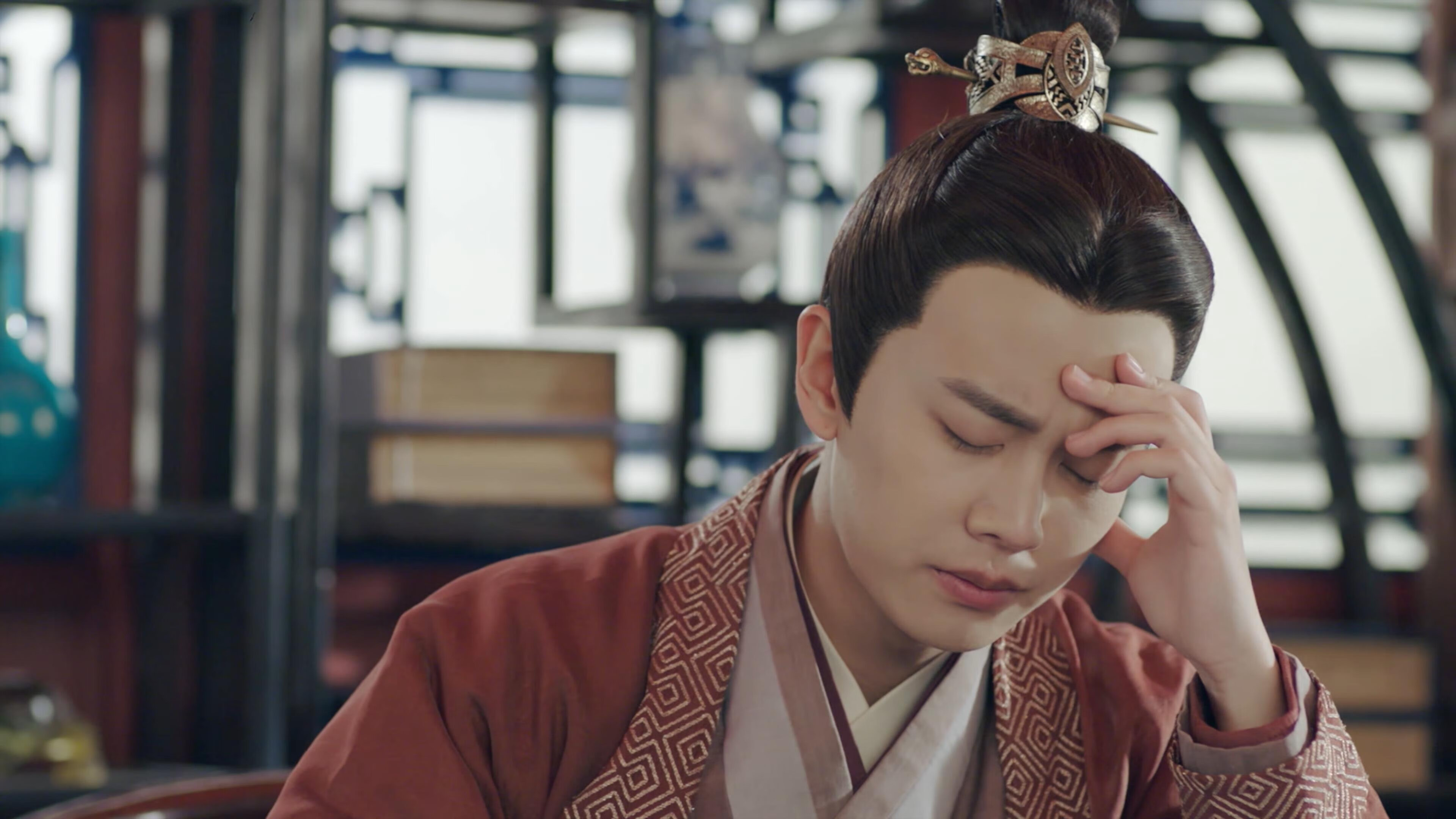 卡塞米罗的轰鸣与高原的静默，足球如何重写南美地缘的对抗剧本