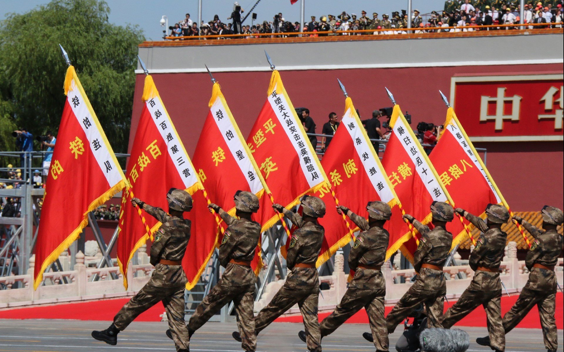 美国轻取澳大利亚，内马尔成为关键先生