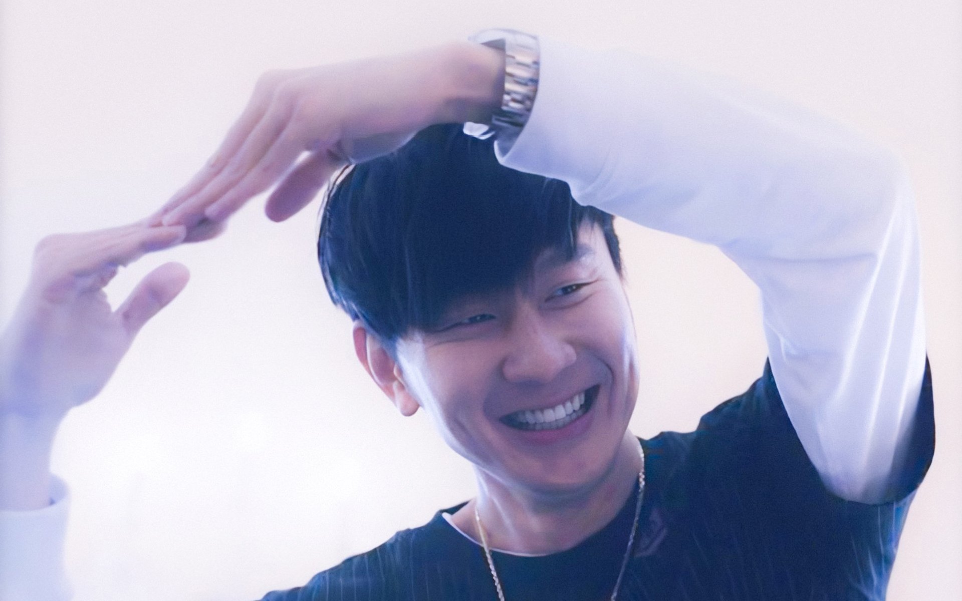 今日深圳,明日世界,从大运中心到世界杯赛场,胜利的密码是什么?