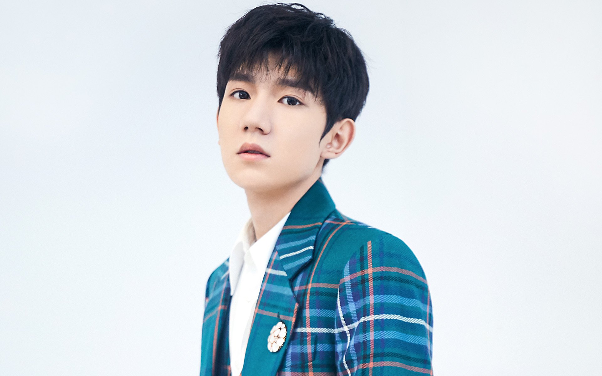 全球篮球风暴,马刺淘汰太阳,引爆世界排名争夺焦点战