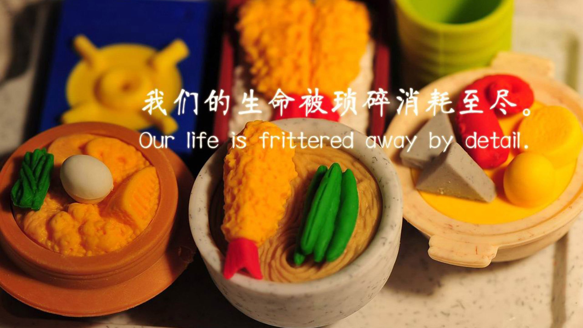 全球篮球风暴,马刺淘汰太阳,引爆世界排名争夺焦点战