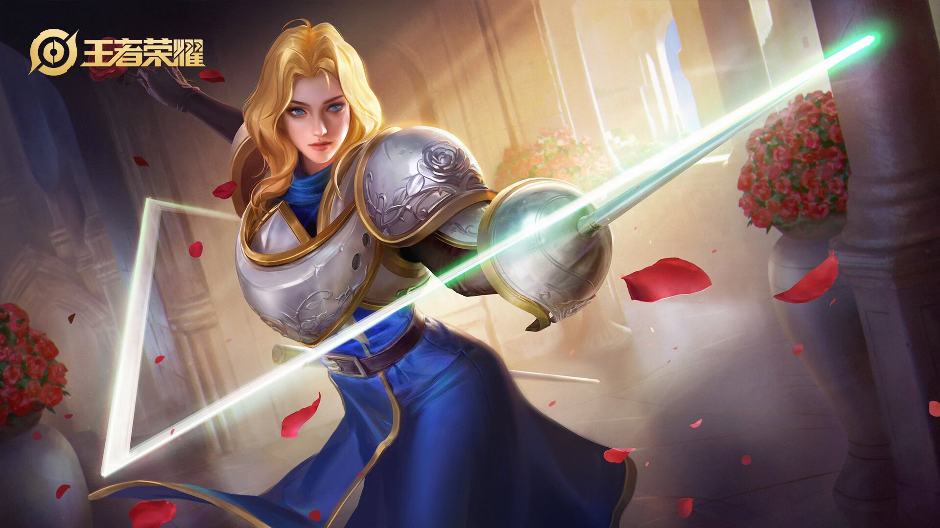 新狼王咆哮!爱德华兹疯狂三双助马刺碾压快船