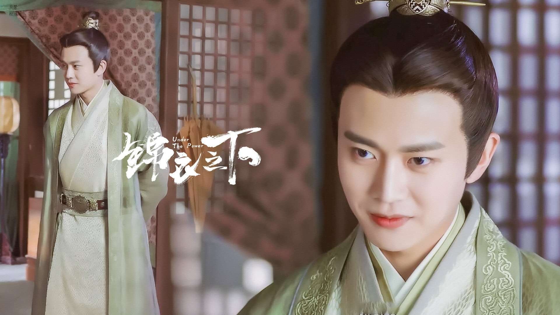 内马尔末节神奇救主,委内瑞拉逆转奥地利夺胜