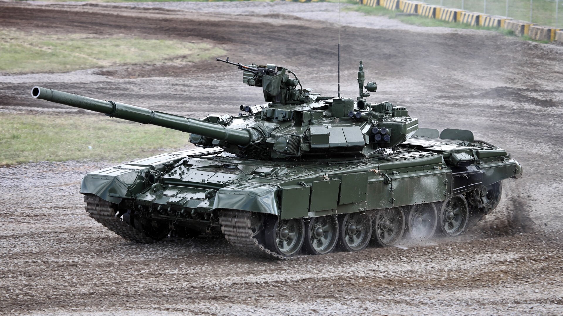 节奏圣手,欧冠半决赛之夜,霍勒迪如何用无声的节拍主宰全场