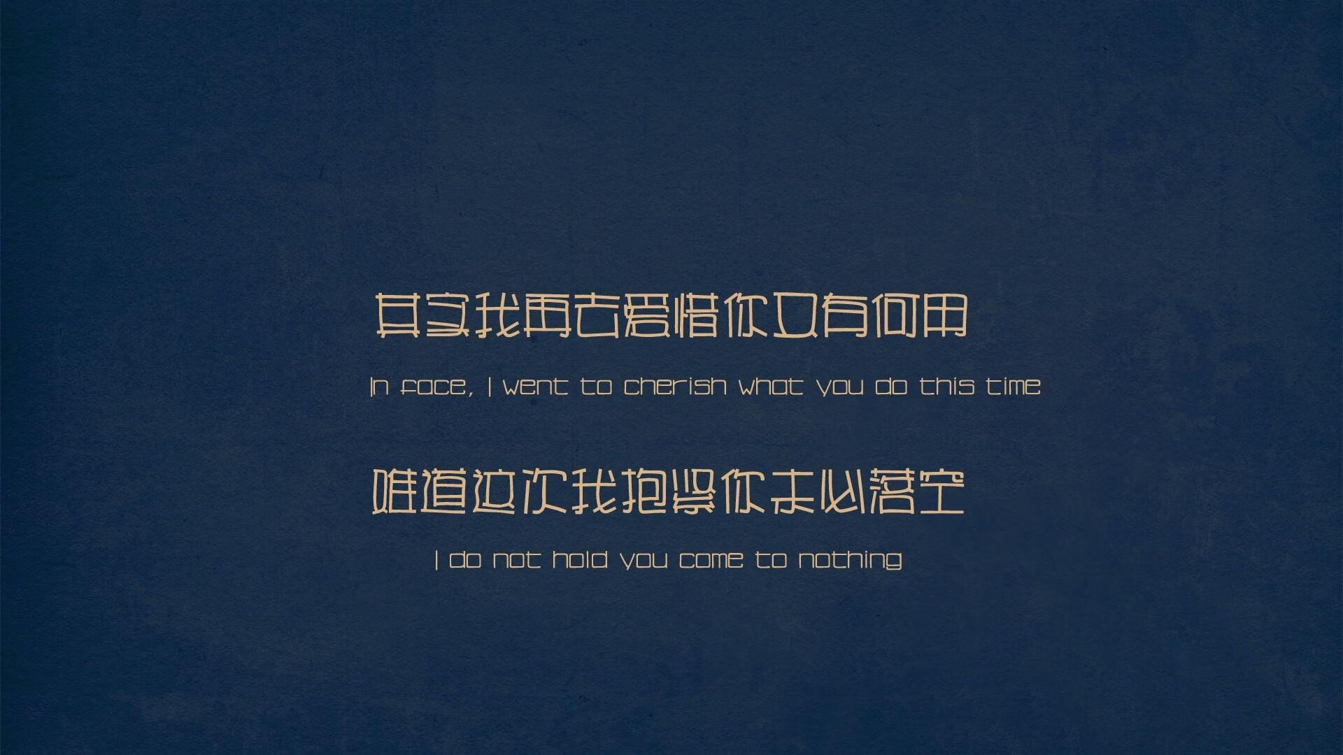 红黑节奏大师，皮克导演意甲焦点战之夜