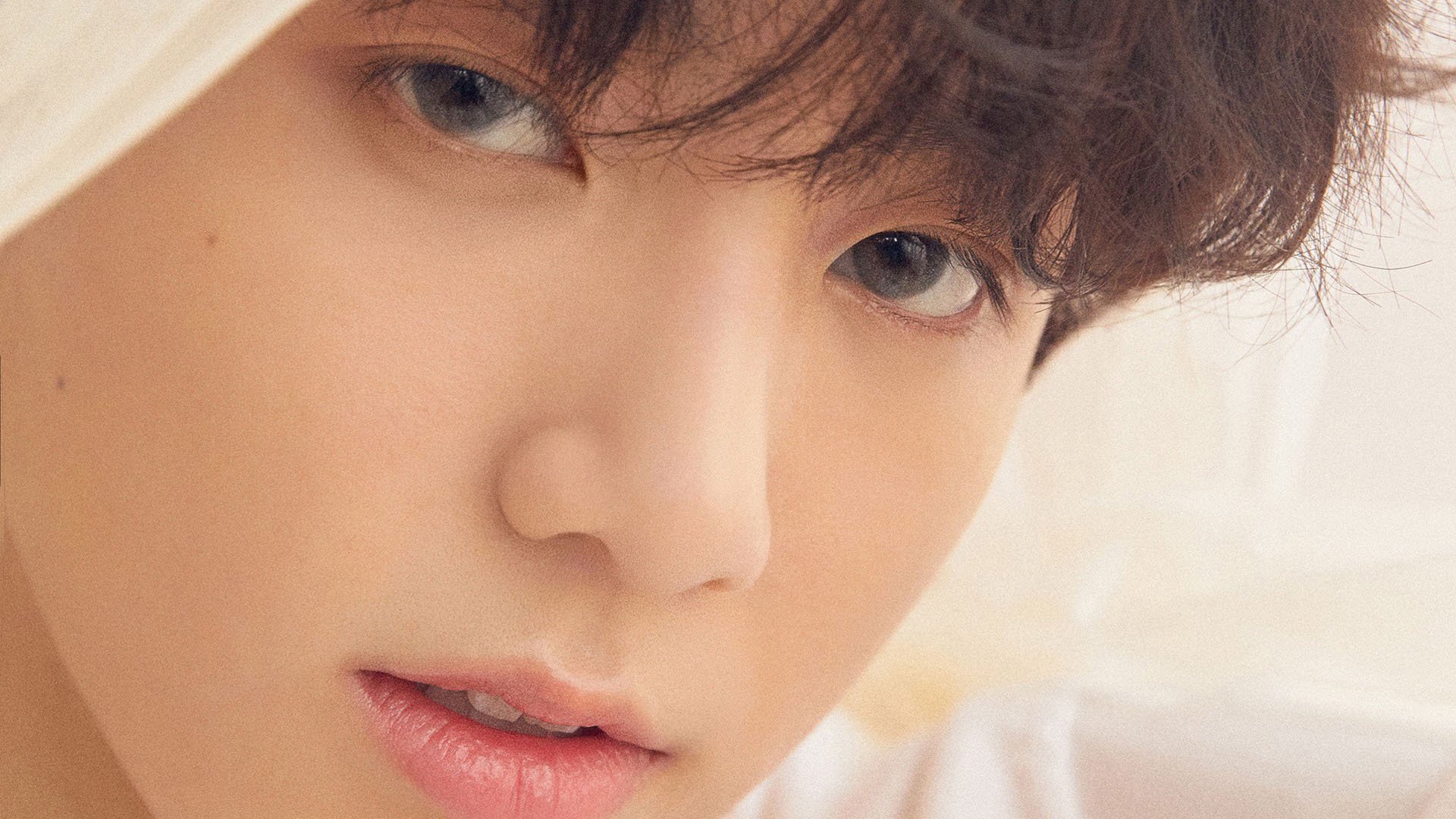 克里斯·保罗，抢七夜，一个指挥官如何击碎马刺王朝余晖