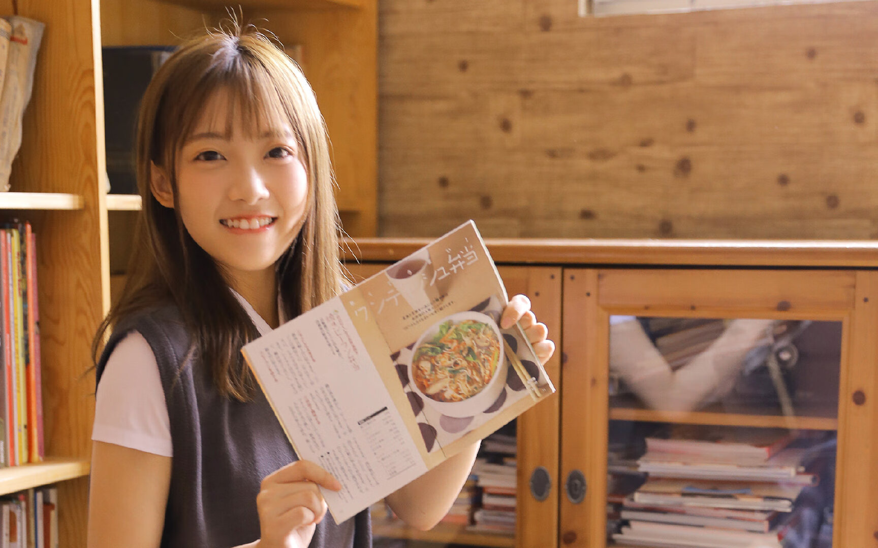 托尼运筹帷幄，乌克兰球队客场力克亚特兰大，书写欧战新篇