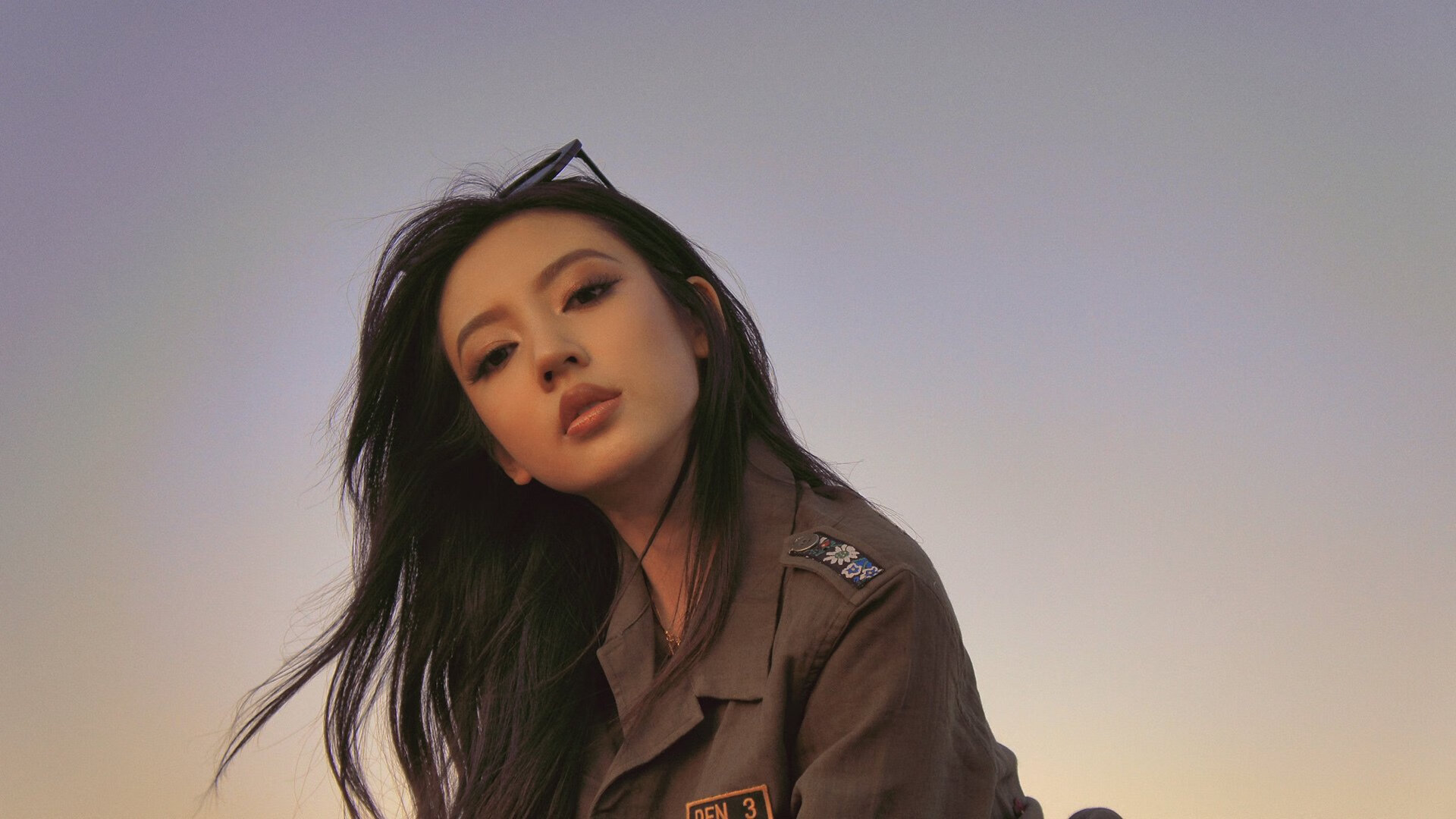 开云体育-绿茵地裂变，卡塔尔如何以不可能之姿打穿塞内加尔铁壁