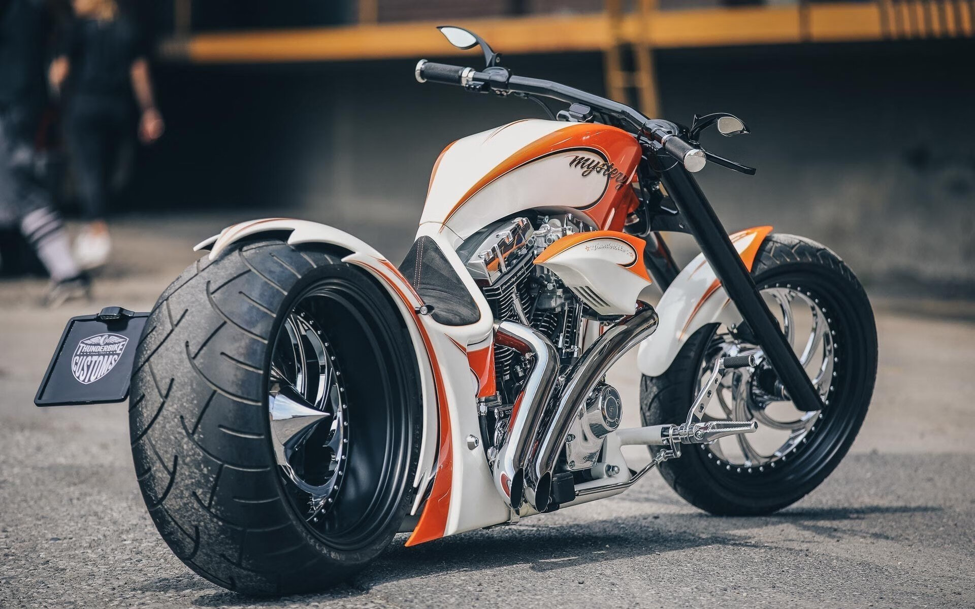 世界排名风暴眼,伊朗加时鏖战掀翻荷兰,亚洲篮球新纪元