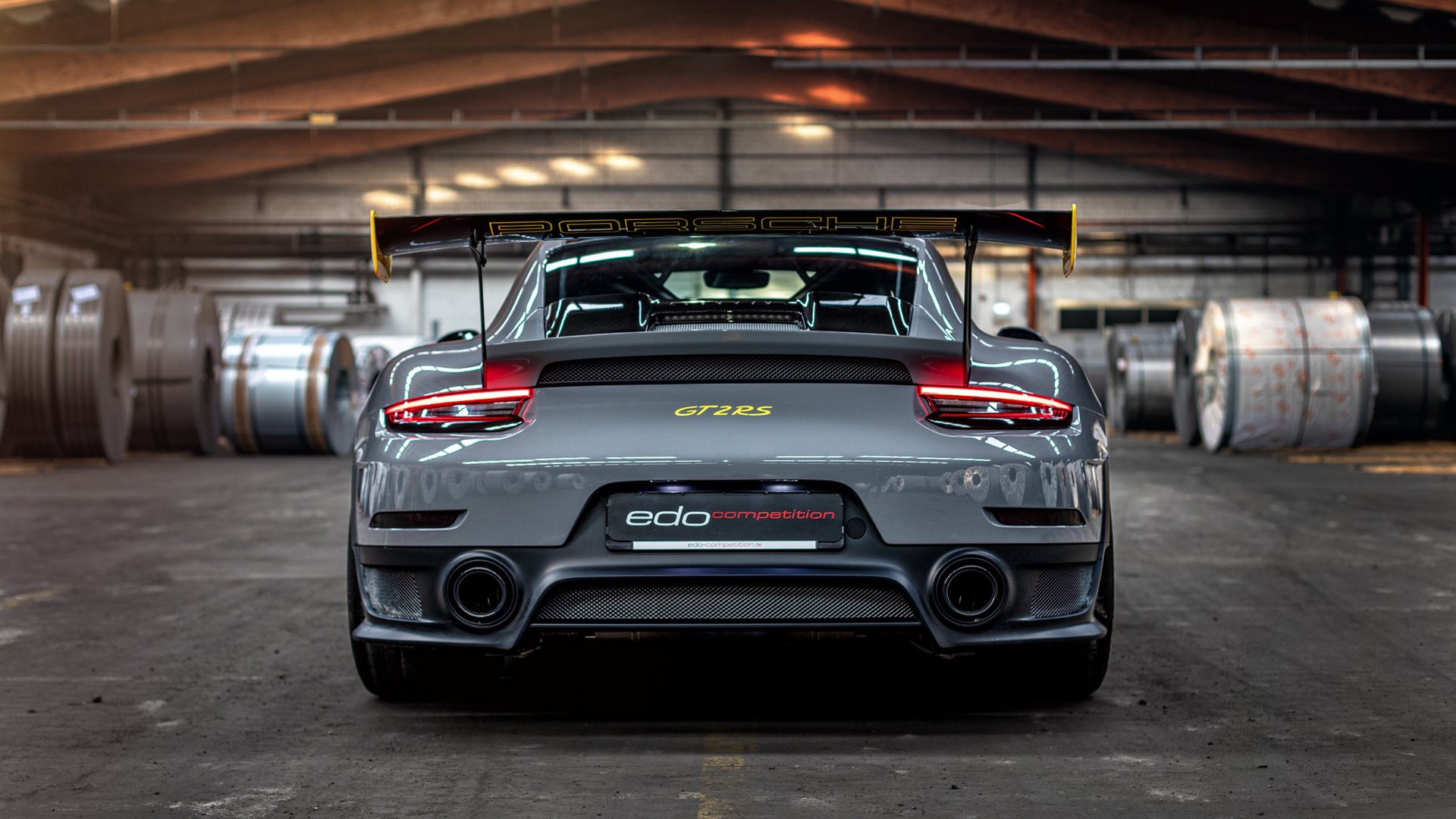 毕尔巴鄂横扫巴萨,基耶萨的关键先生表演引领震撼胜利