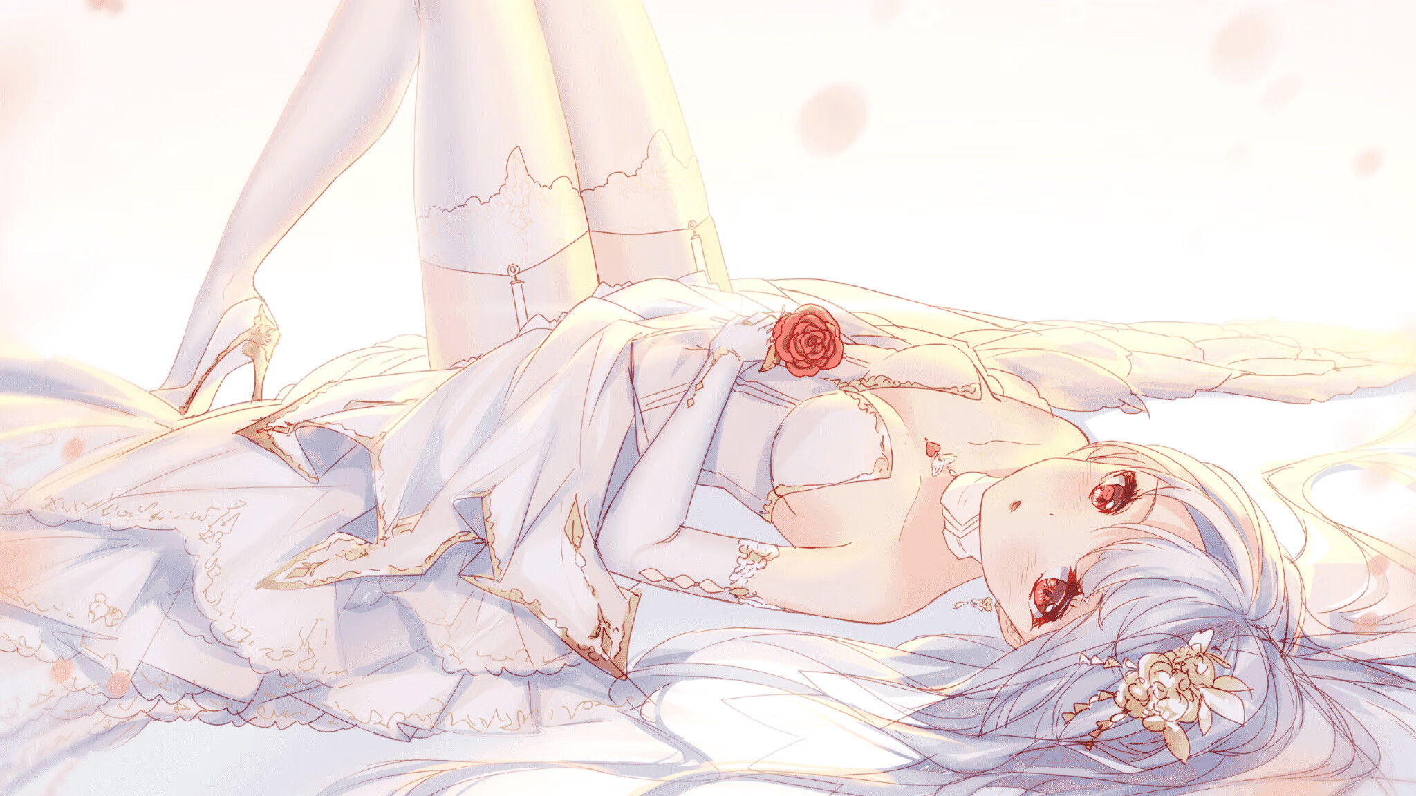 新航线,火箭击溃辽宁队,锡安一扣定江山