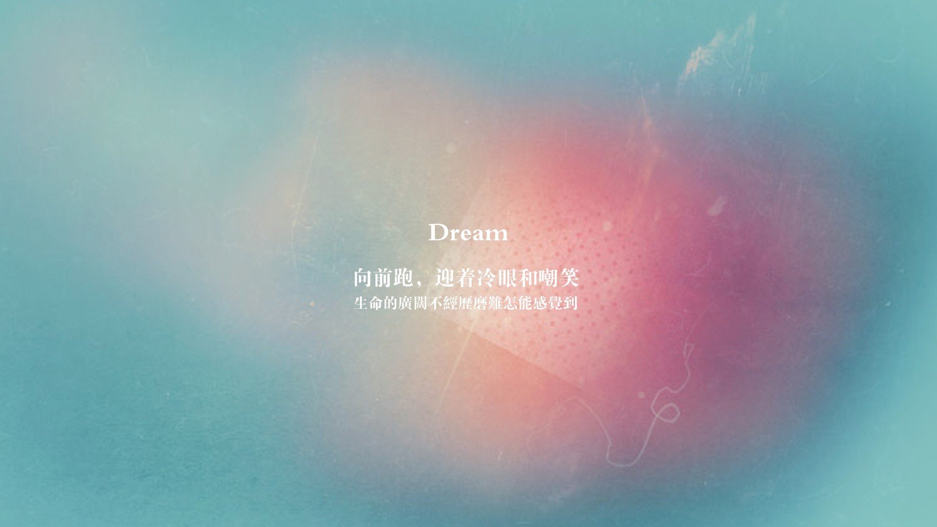 开云体育app-西决生死战之夜，莫德里奇的绿茵丰碑