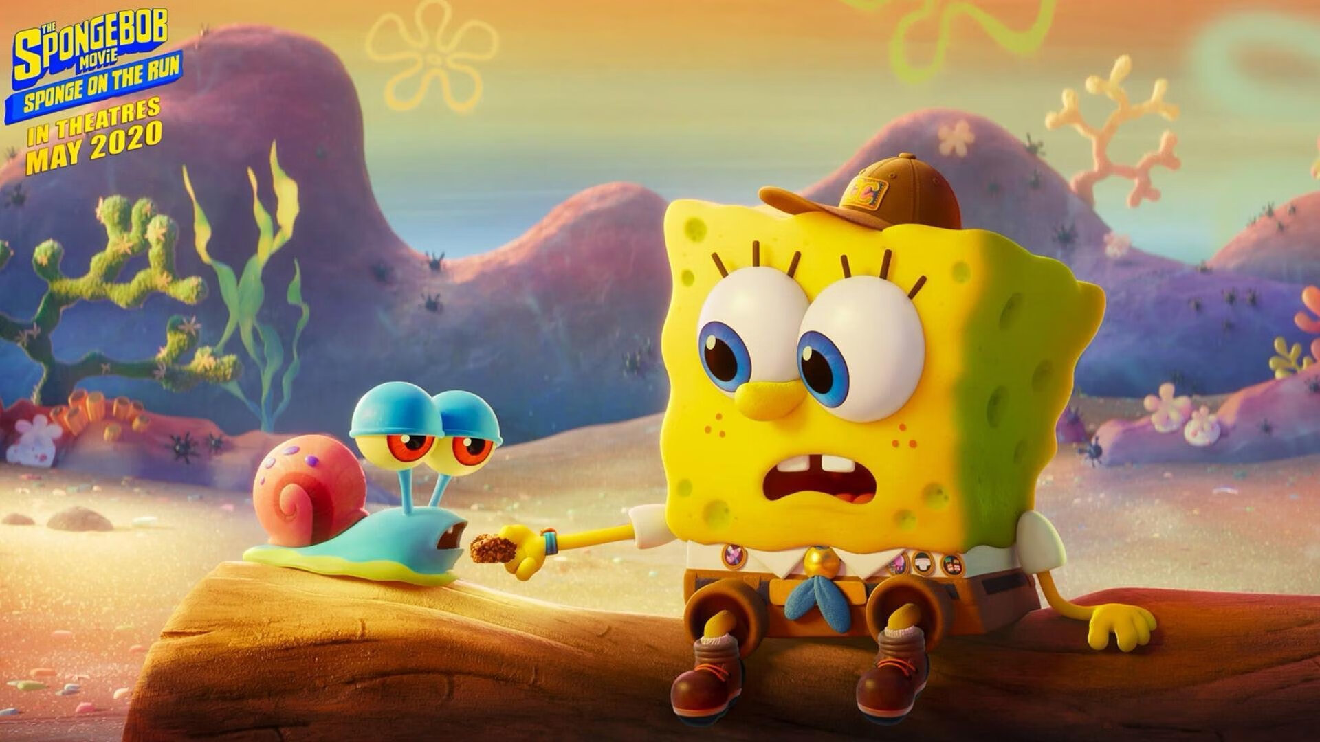 阿什拉夫魔法秀!勒沃库森双线奏凯,金字塔在他脚下坍塌