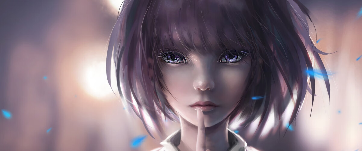 雷霆对阵北京队,拉梅洛以实力为自己正名