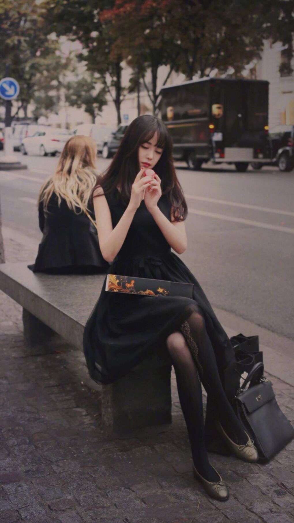 上海队生死战力克骑士,马克西神勇表现令对手无解