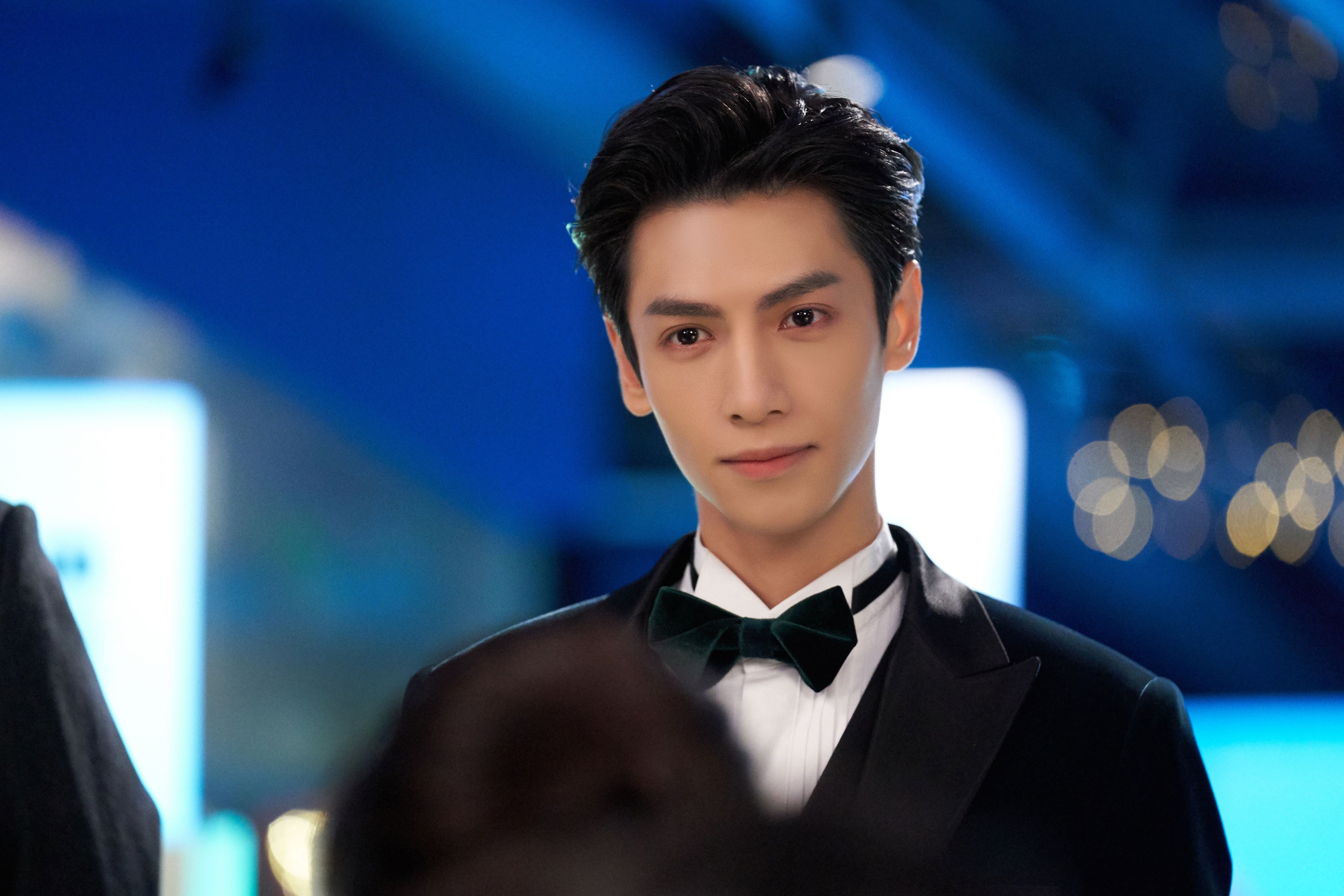 速度与意志，当沙漠之狐打穿绿白军团，F1赛道上的伊萨克时刻如何诠释突破的艺术