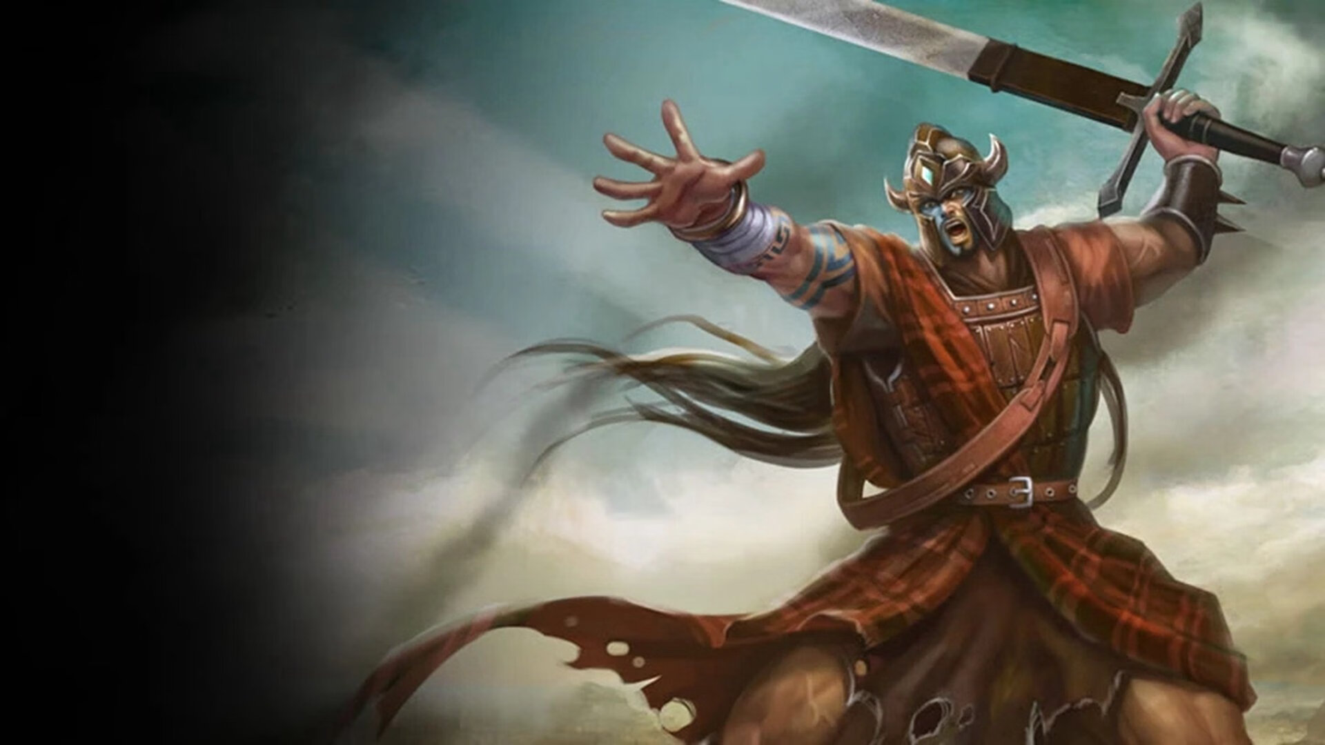 末节统治力与团队压制,詹姆斯与马刺的赛场交响曲