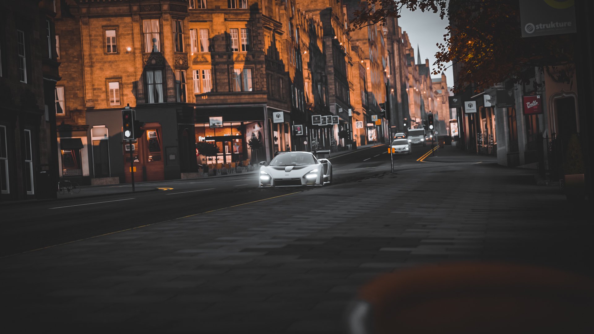 末节统治力与团队压制,詹姆斯与马刺的赛场交响曲