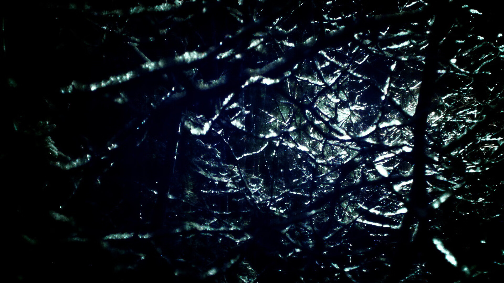 巅峰战事，当NBA对决的冷静撞上乌拉圭晋级的铁血不屈