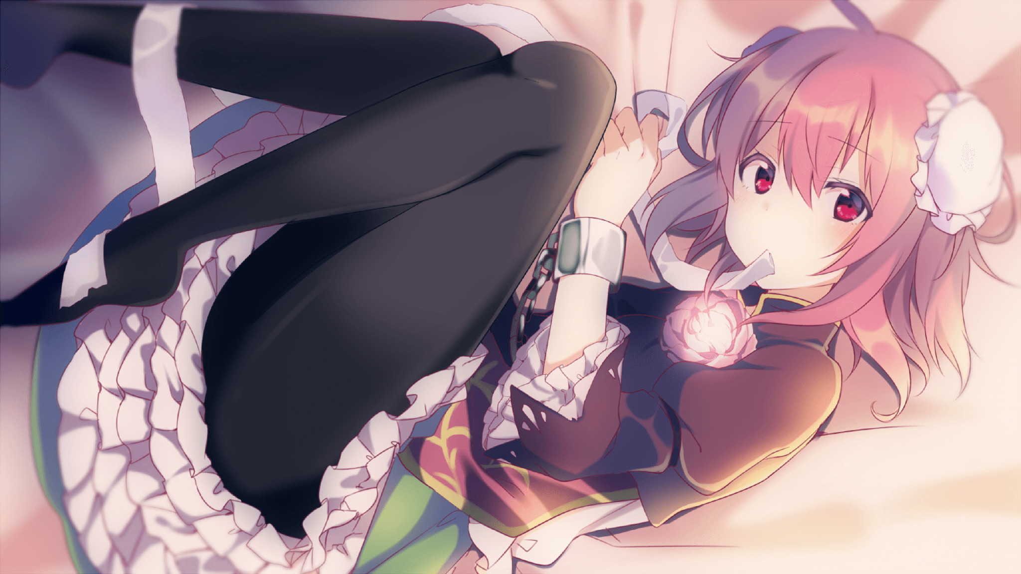 三笘薰斩落马赛!阿森纳险胜关键战,日本国脚成救世主