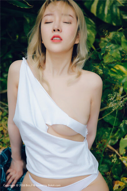 老鹰展翅撕裂玫瑰城,约基奇无解统治终结悬念