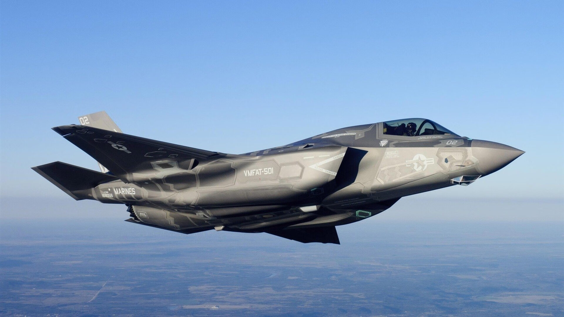 开云体育在线-翡冷翠之夜，帕尔默星光压过阿根廷群雄