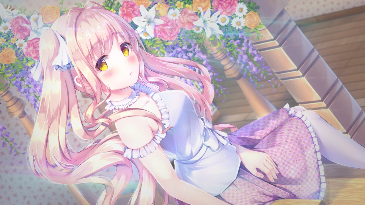 翡冷翠之夜,帕尔默星光压过阿根廷群雄