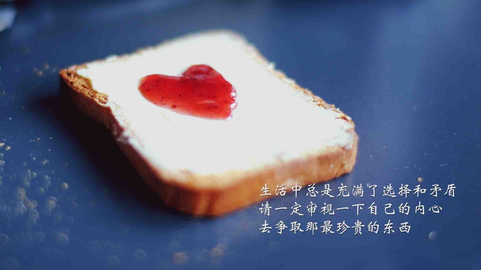 跨界风暴,加纳足球压制红牛,德布劳内NBA总决赛奇迹主宰