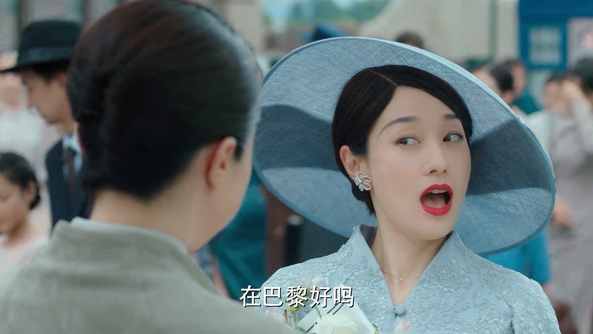 福克斯关键进球定乾坤,热火强势晋级淘汰76人