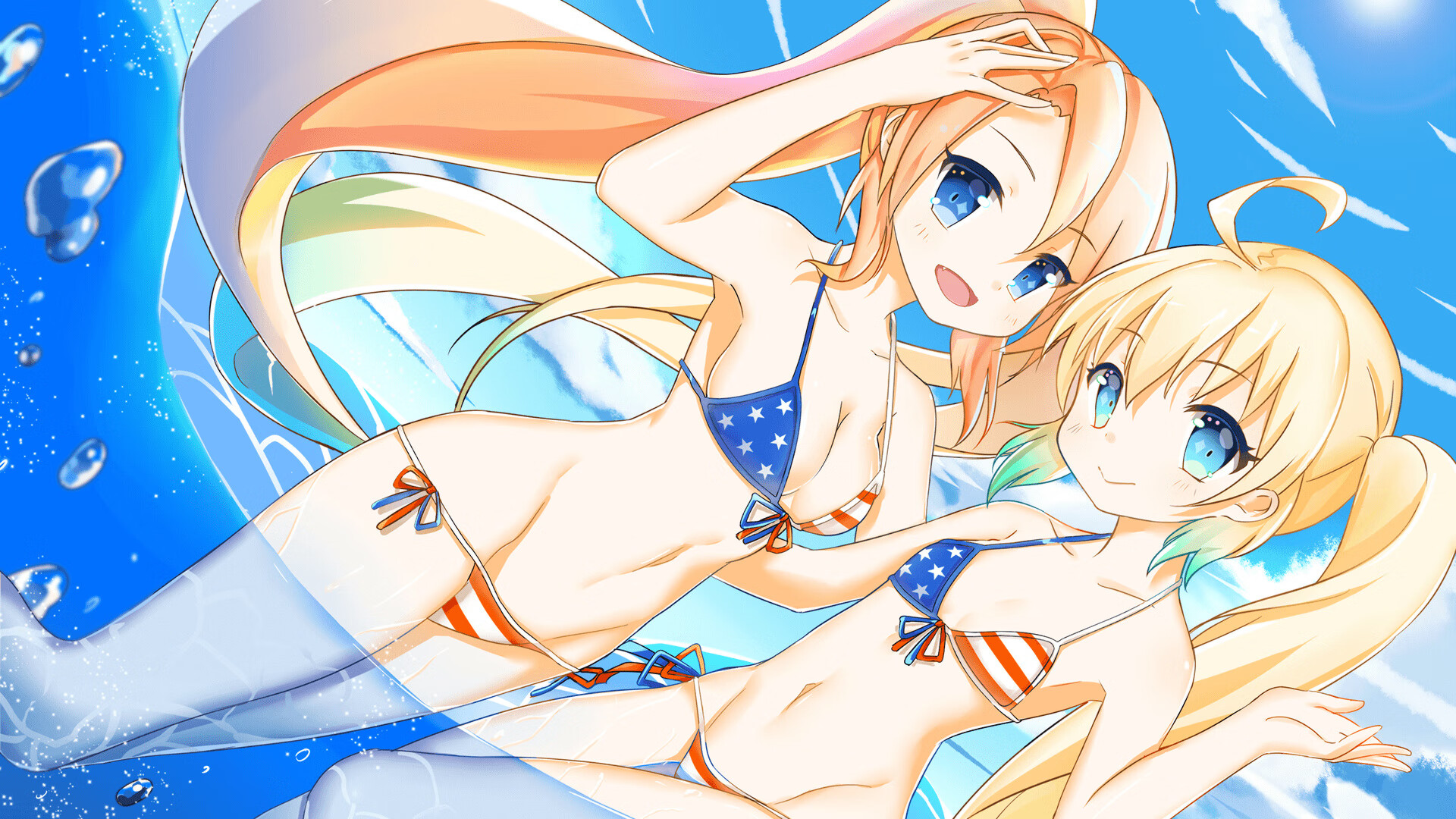 大场面先生孔德的辉煌与克罗地亚争冠战,战胜乌拉圭的战术与精神启示