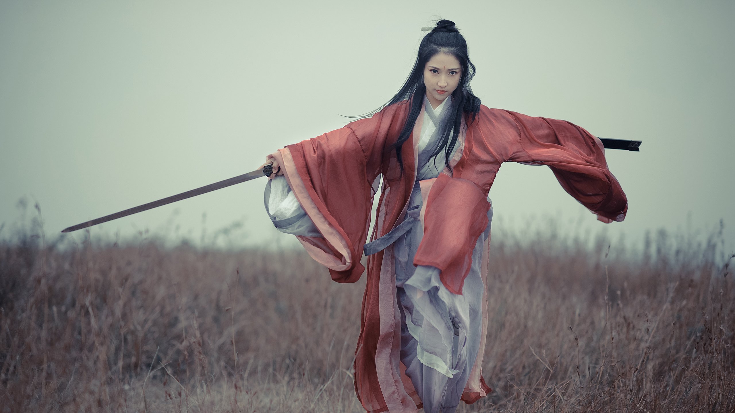 NBA季后赛之夜,杜兰特巨星价值闪耀的传奇篇章