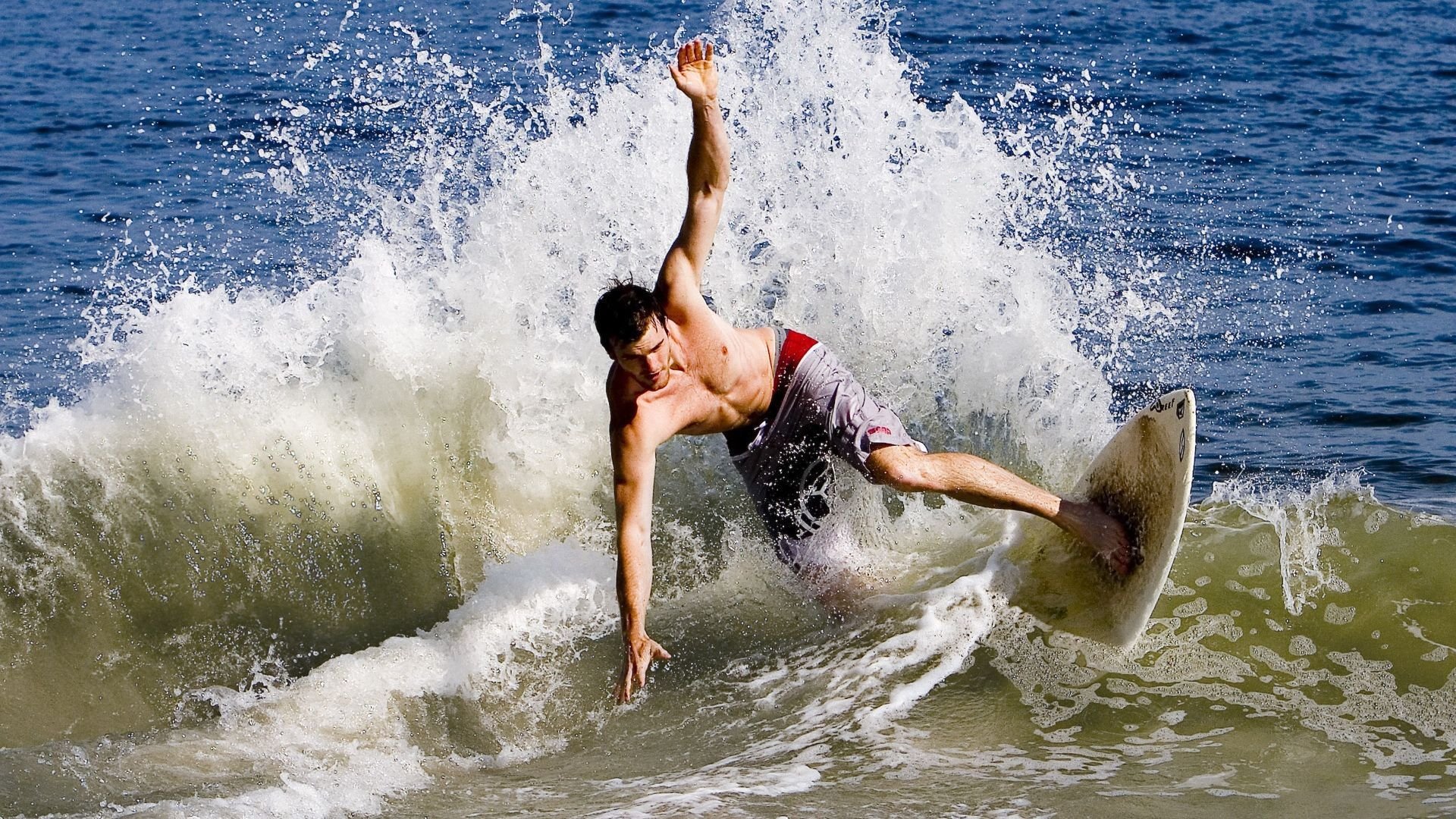 开云体育登录-绿茵西决，梅西在生死战之夜如何成为全队节拍器