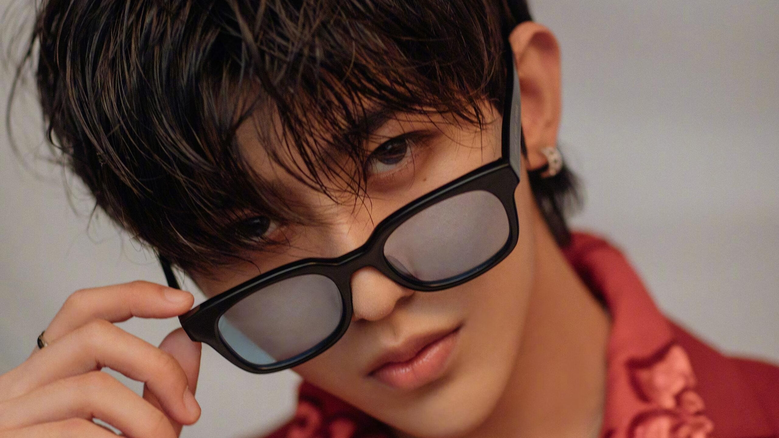 东方赛场，三分王归来，库里在奇才对广厦焦点战证明自己