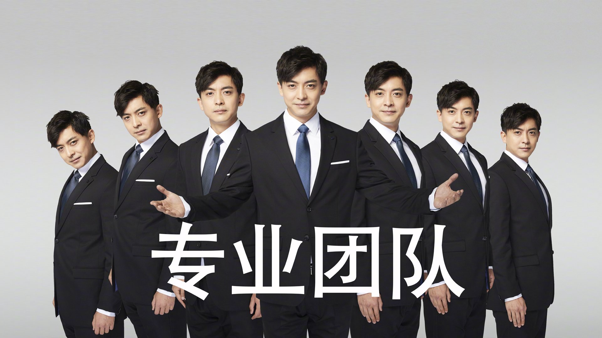 安哥拉关键战突围尼日利亚，卢卡库关键先生定乾坤