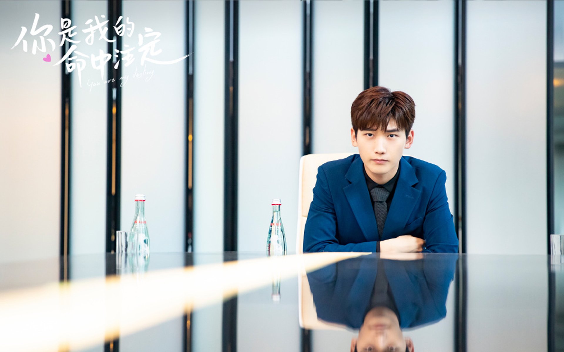 穆勒惊天爆发，伊拉克绝境逆袭土耳其