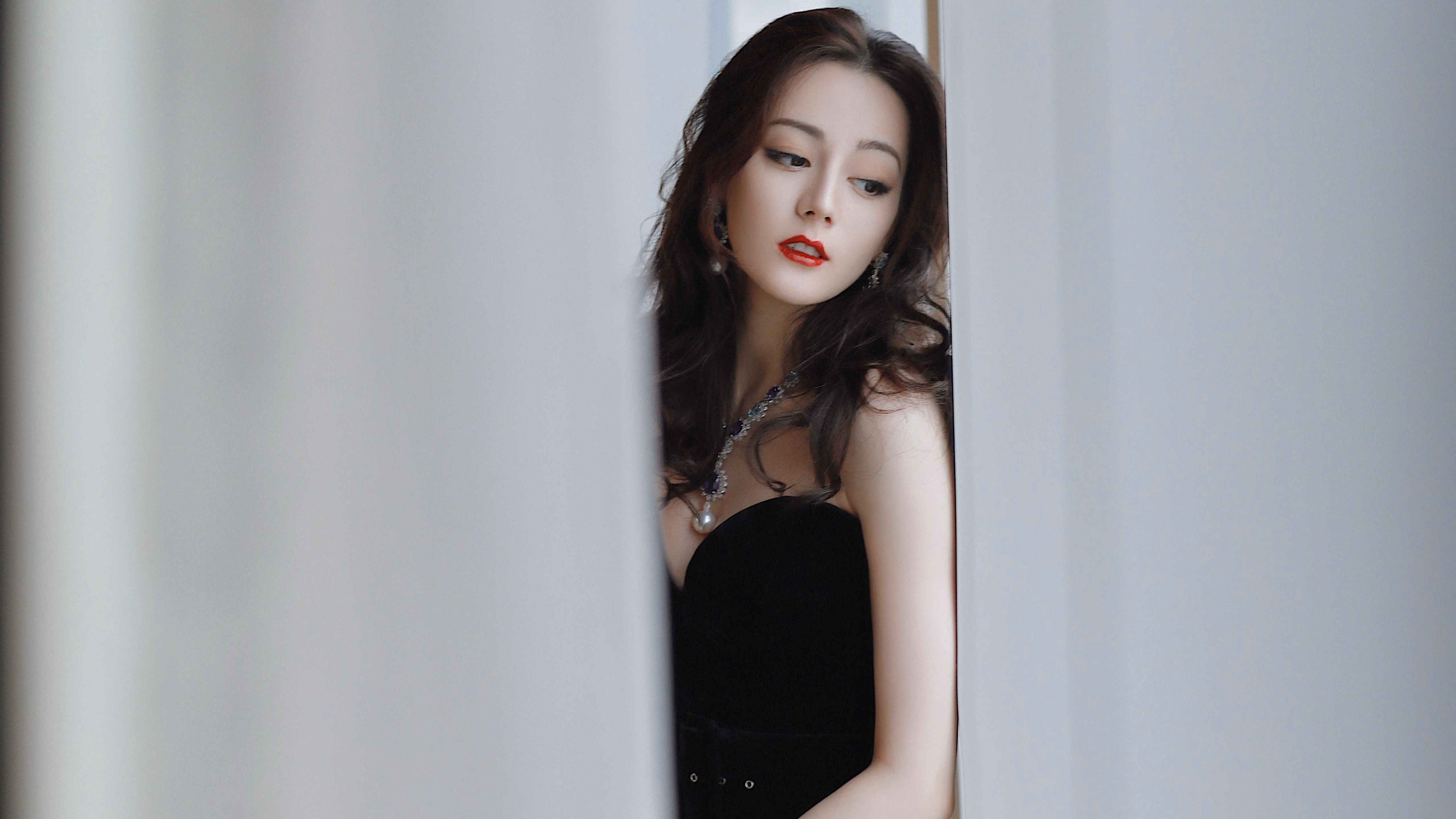 穆勒惊天爆发，伊拉克绝境逆袭土耳其