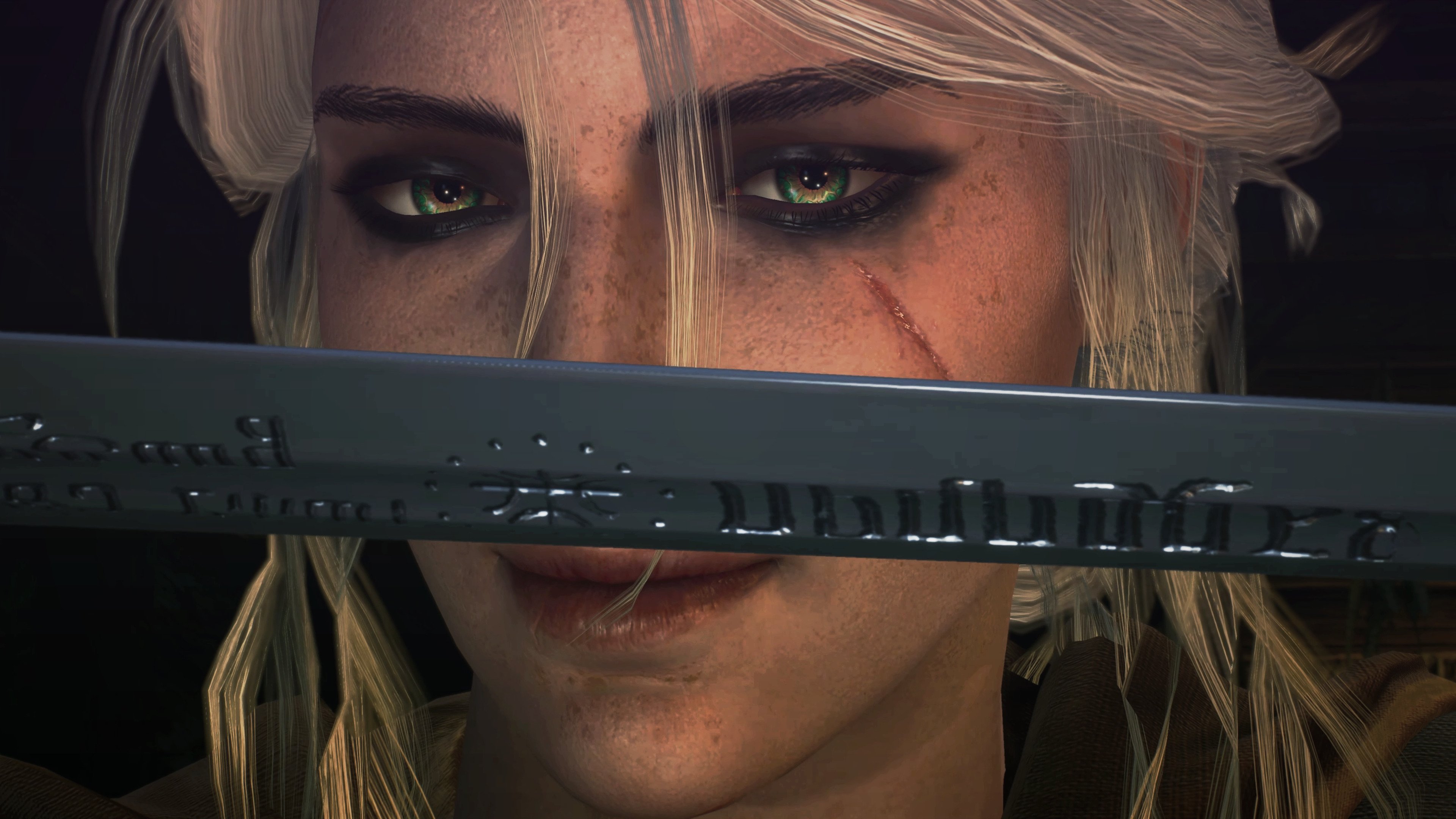 F1揭幕战上演空中对决，红牛老鹰如何轻取梅赛德斯雷霆？