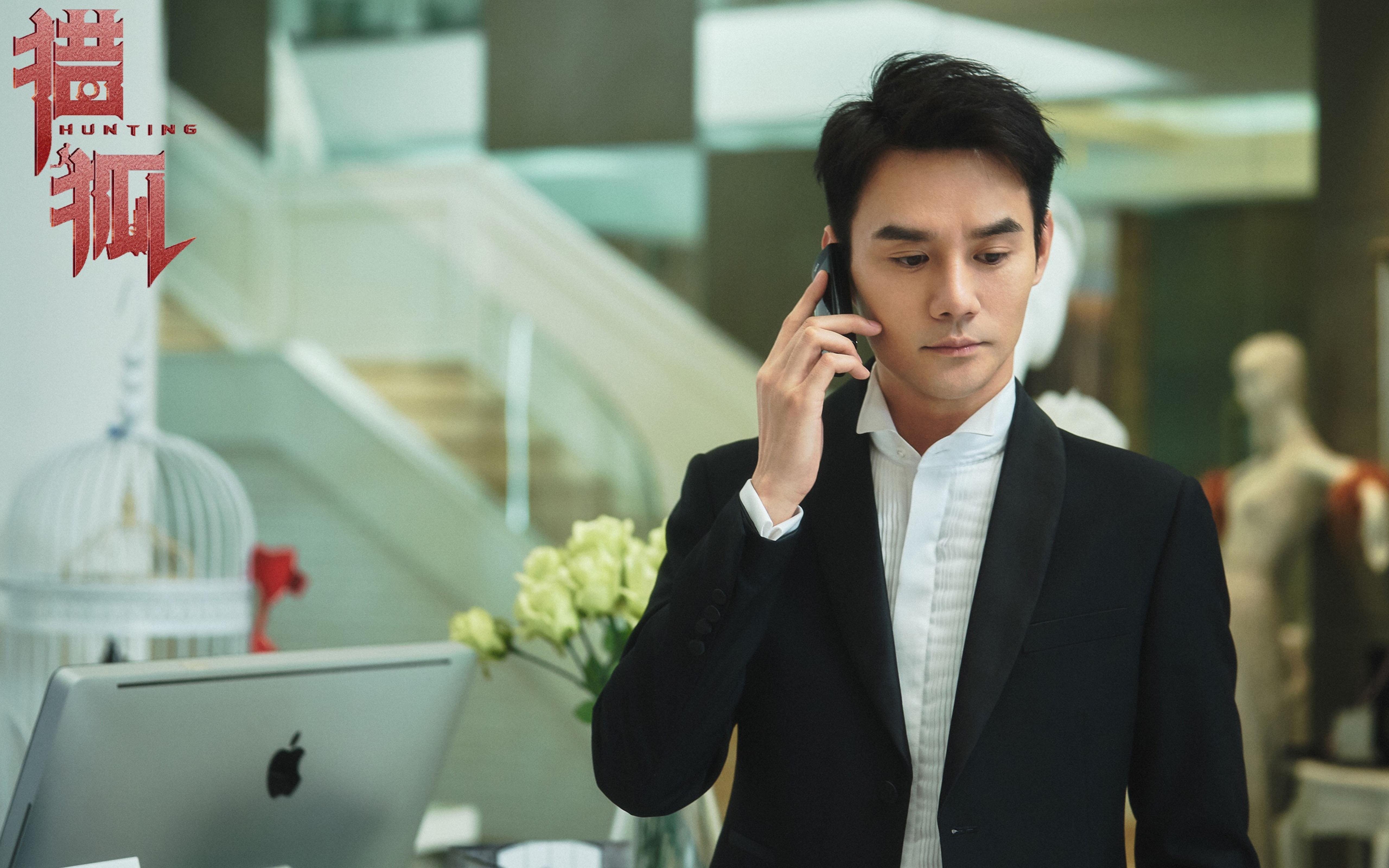 开云体育入口-西亚卡姆统治比赛，黄蜂团队篮球轻松击败辽宁