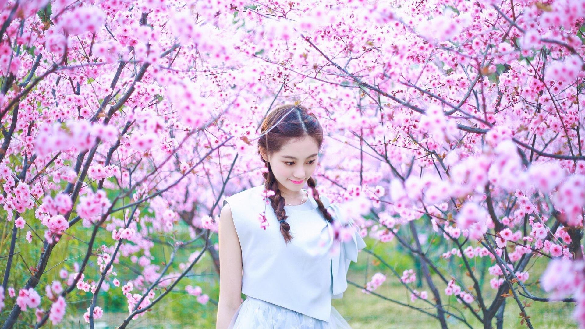 迪亚斯冰川，当加勒比烈焰吞没旭日武士