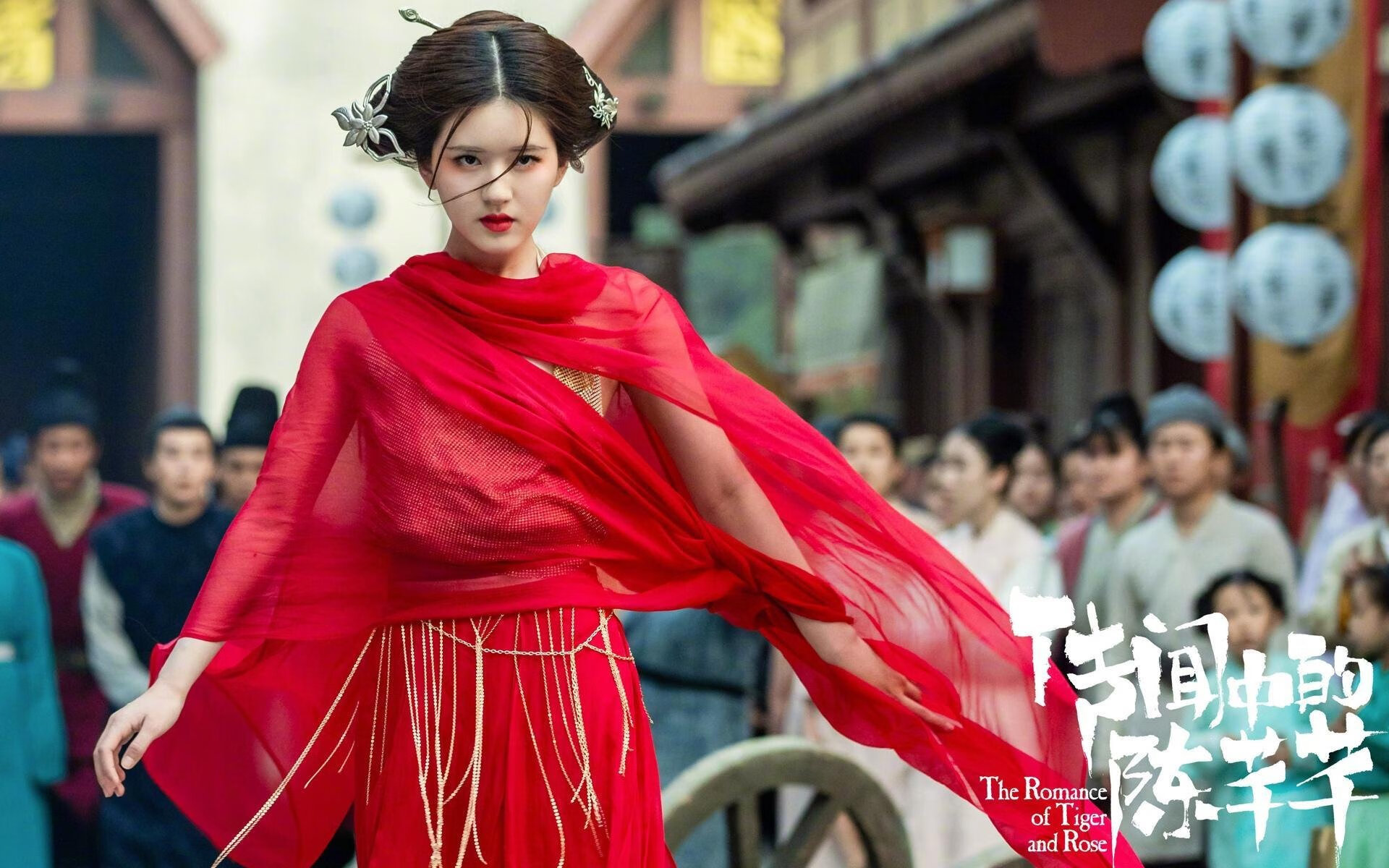 迪亚斯冰川，当加勒比烈焰吞没旭日武士