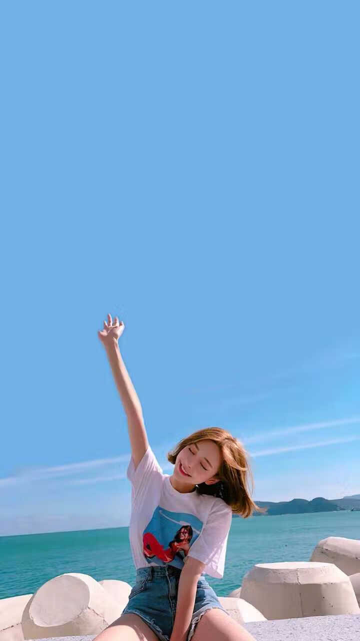 北欧的雪,德国的夜,当芬兰的韧劲在金玟哉的脊梁中复活