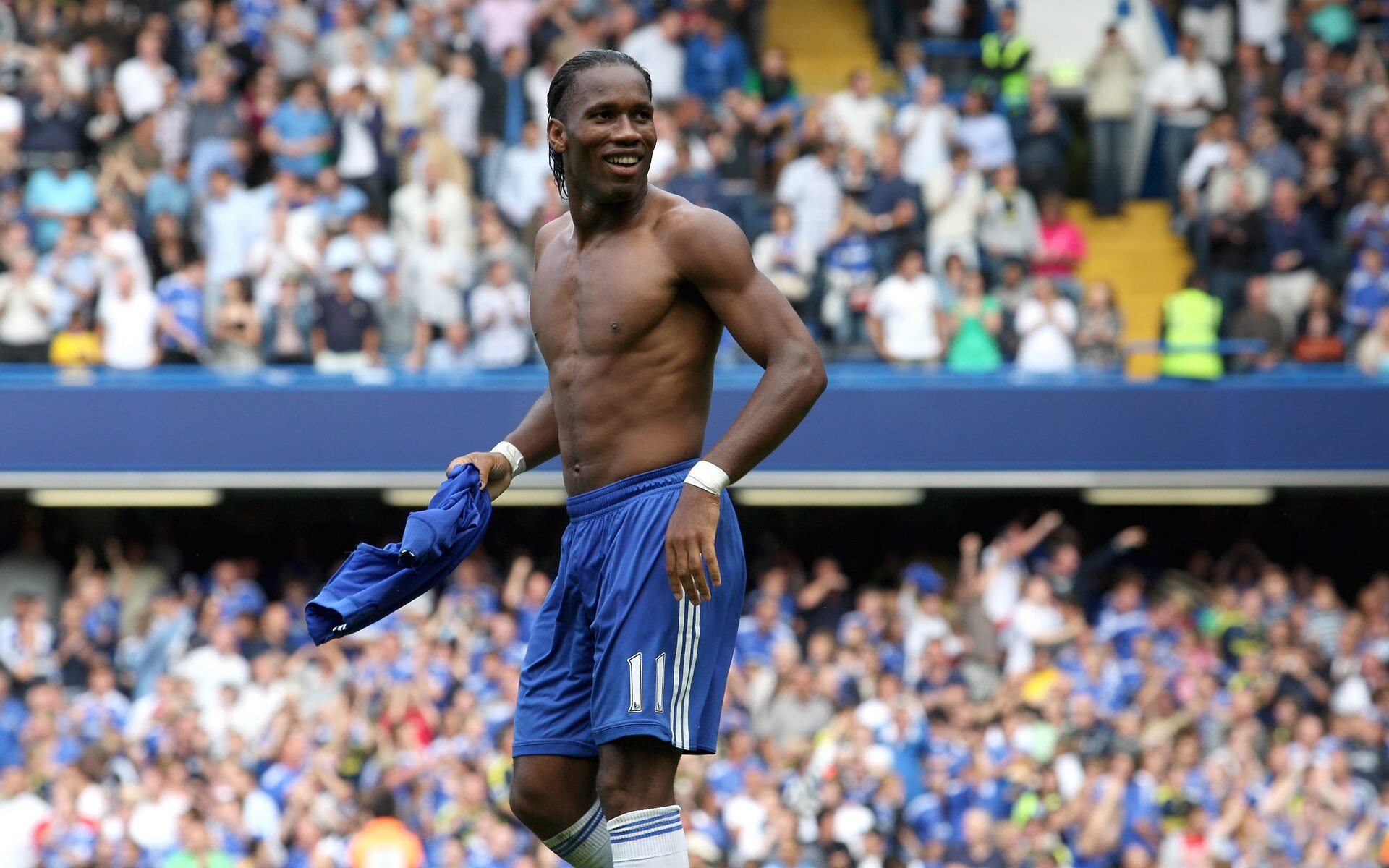 压哨的艺术，当终场哨响，真正的比赛刚刚开始