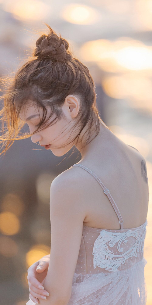 恩佐稳定如钟，玻利维亚何以收割皇马，足球世界的秩序与野性