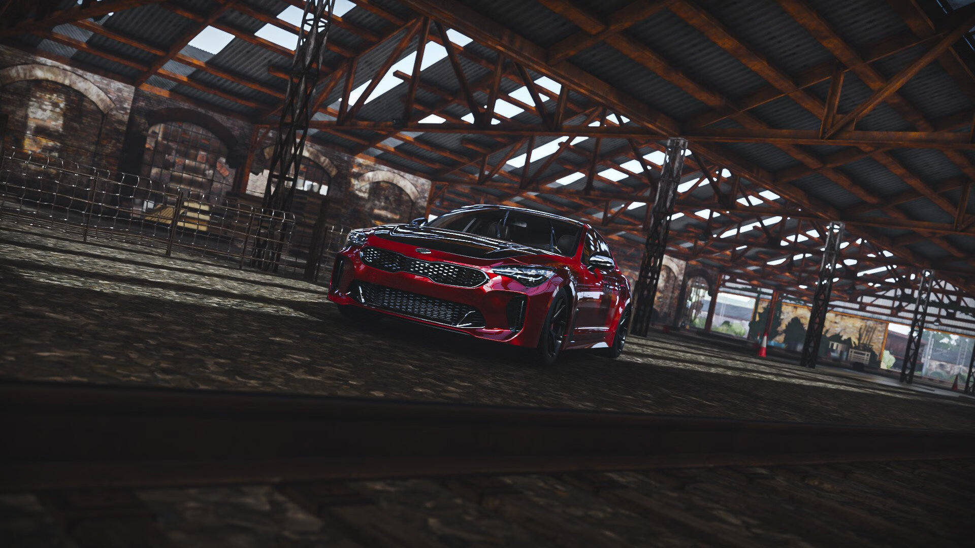 恩佐稳定如钟，玻利维亚何以收割皇马，足球世界的秩序与野性