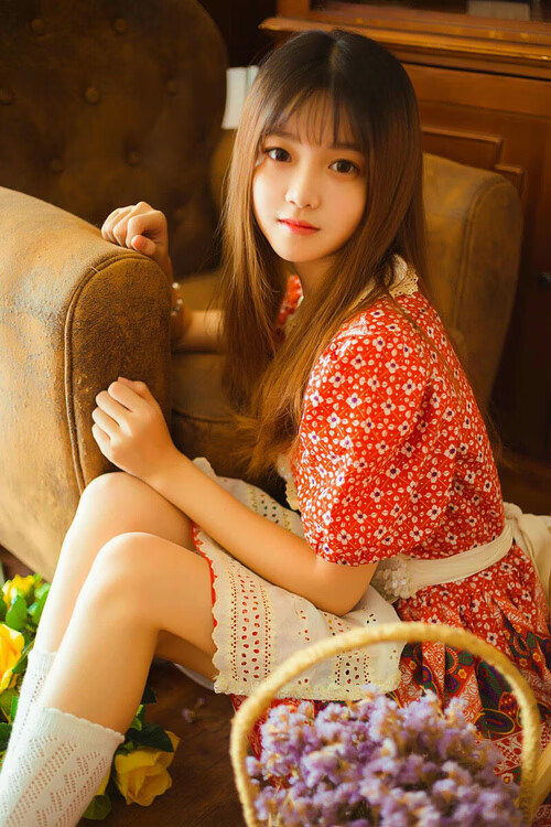 戈贝尔神兵天降！猛龙末节上演惊天逆转，铁血防守绞杀新疆