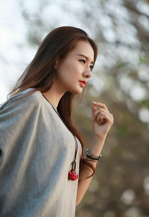 戈贝尔神兵天降！猛龙末节上演惊天逆转，铁血防守绞杀新疆