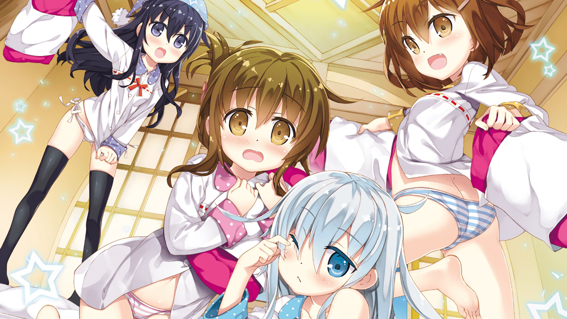 汤神降世！勇士季后赛一波流带走篮网，克莱三节30分诠释死神本色